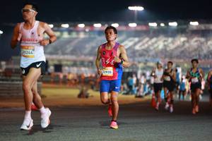 BIB: 
                            <button type="button" onclick="openModal(24106416)" class="btn btn-primary btn-sm float-right btn-popup" data-toggle="modal" data-target=".modal-high-quality">
                        <i class="fas fa-shopping-cart"></i> Add to Cart
                    </button>
                                            <button type="button" onclick="isThisMe(24106416, true)" class="btn btn-success btn-sm float-right btn-popup btn-isme hidden" data-toggle="tooltip" data-placement="bottom" title="นี่คือรูปของคุณใช่ไหม คลิกที่นี่เพื่อเอาเข้าอัลบั้ม">
                        <i class="fas fa-plus"></i> Add to album
                    </button>
                    <button type="button" onclick="isThisMe(24106416, false)" class="btn btn-warning btn-sm float-right btn-popup btn-isnotme hidden">
                        <i class="fas fa-ban"></i> Remove from album
                    </button>